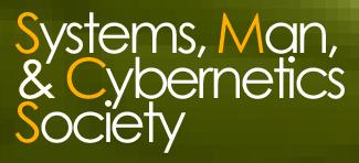 Systems, Man, and Cybernetics Society